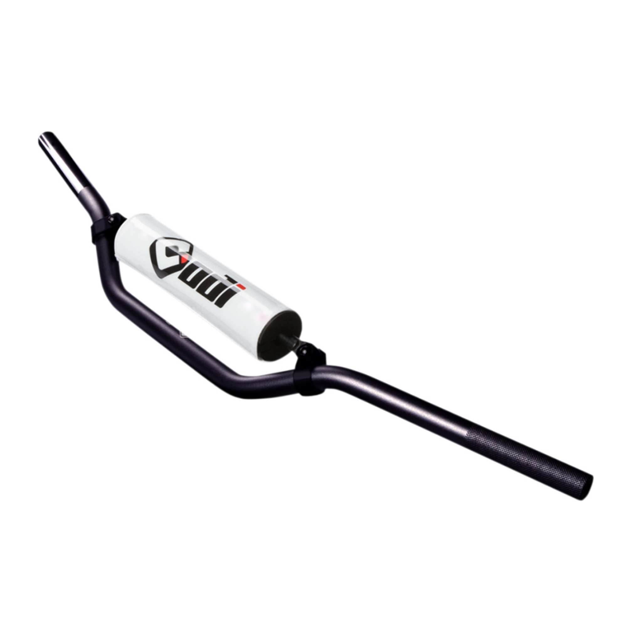 ODI Podium 7/8″ Handlebar – KTM 65SX ODI Podium 7/8" Handlebar - KTM 65SX - Image 2
