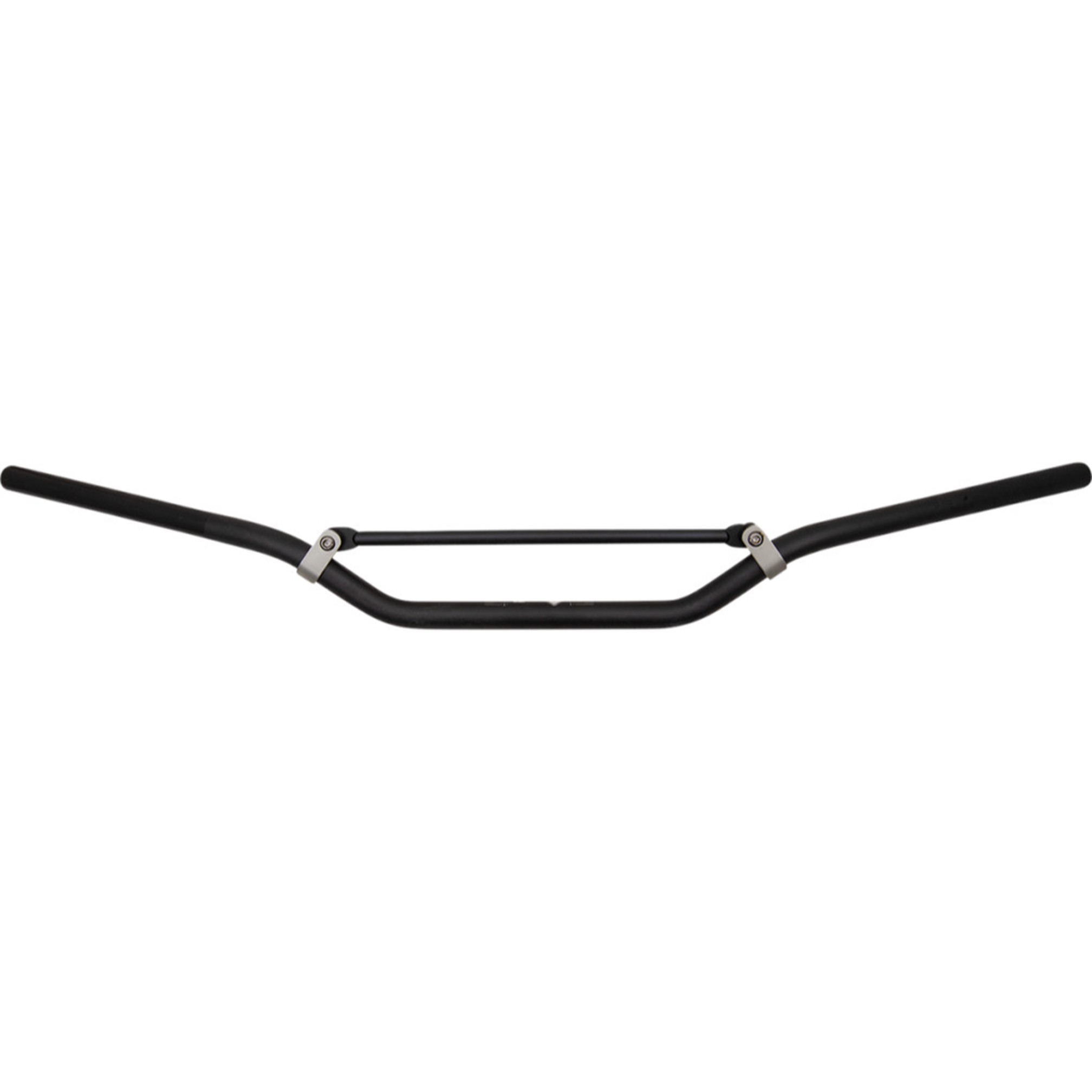 ODI Podium 7/8″ Handlebar – Champ/50 SX ODI Podium 7/8" Handlebar - Champ/50 SX