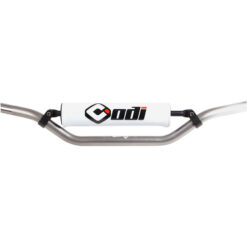 ODI Podium 7/8" Handlebar - KTM 65SX