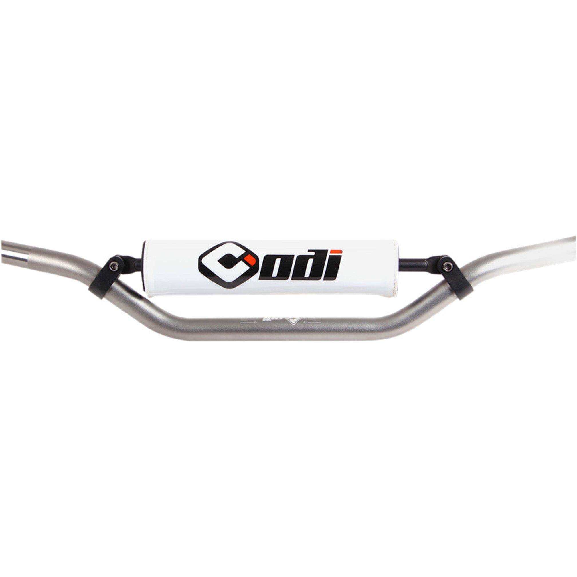 ODI Podium 7/8″ Handlebar – KTM 65SX ODI Podium 7/8" Handlebar - KTM 65SX