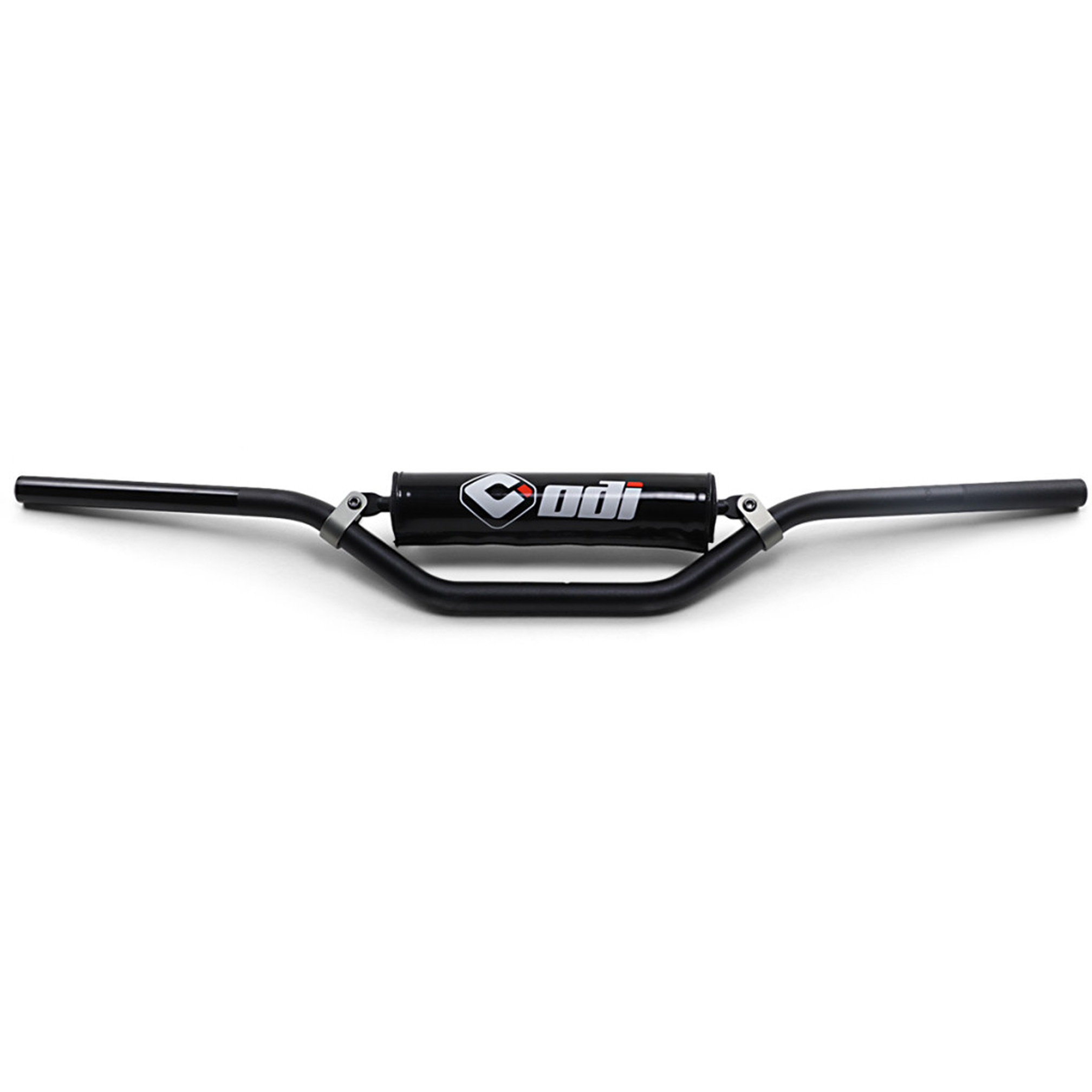 ODI Podium 7/8″ Handlebar – KTM OE ODI Podium 7/8" Handlebar - KTM OE