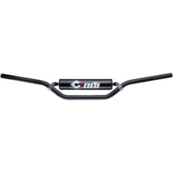 ODI Podium 7/8" Handlebar - McGrath
