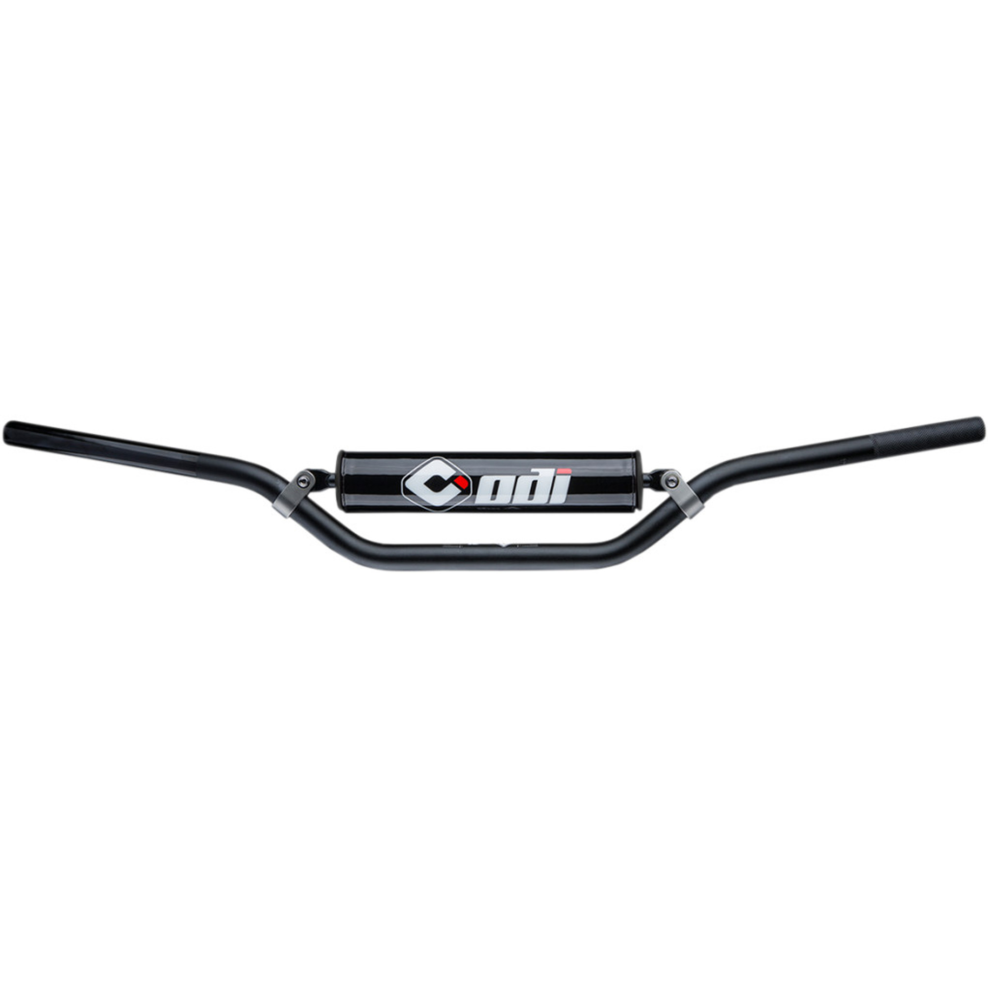 ODI Podium 7/8″ Handlebar – McGrath ODI Podium 7/8" Handlebar - McGrath