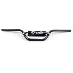 ODI Podium 7/8" Handlebar - One-Ten