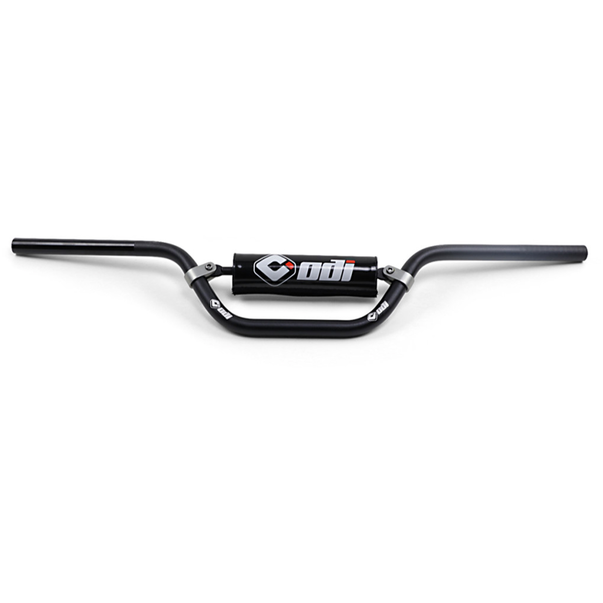 ODI Podium 7/8″ Handlebar – One-Ten ODI Podium 7/8" Handlebar - One-Ten