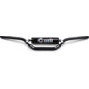 ODI Podium 7/8" Handlebar - RC High