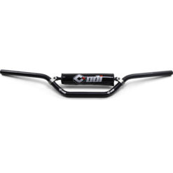 ODI Podium 7/8" Handlebar - RC High