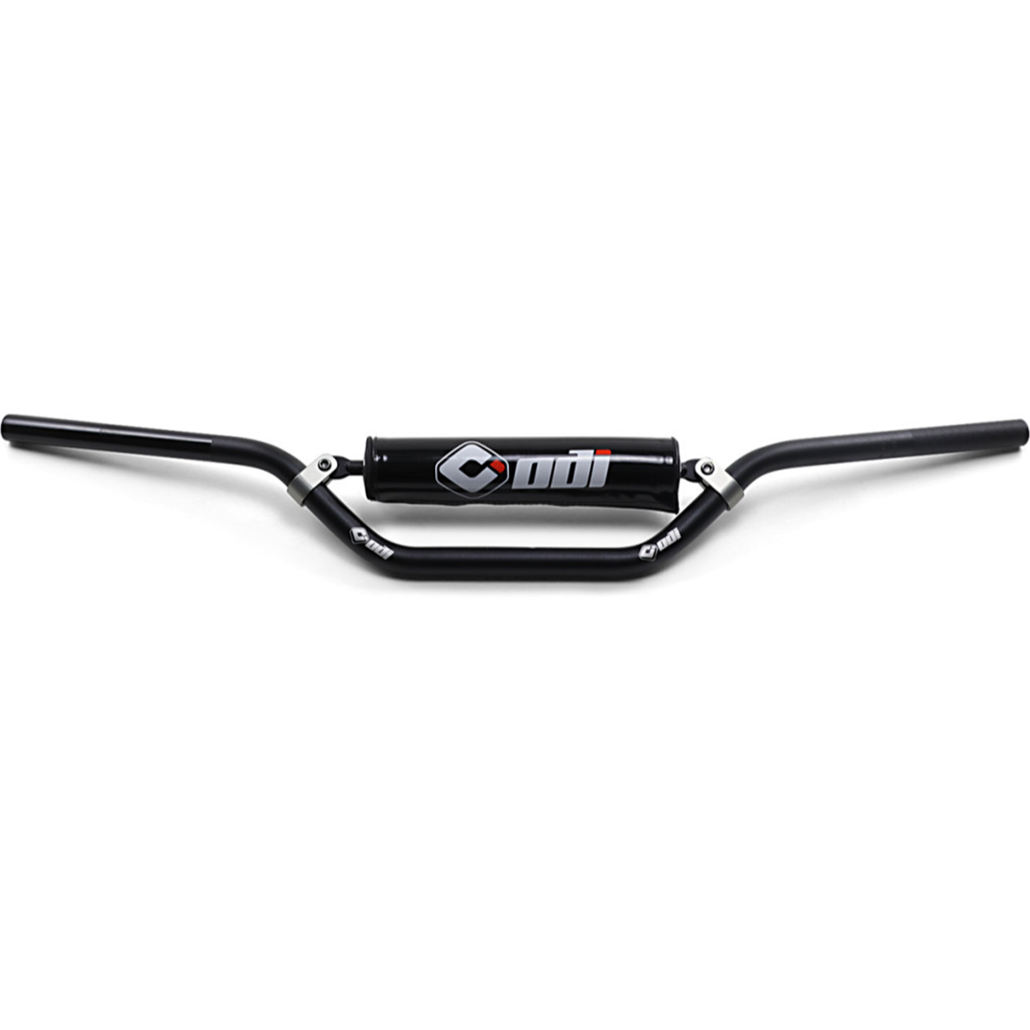 ODI Podium 7/8″ Handlebar – RC High ODI Podium 7/8" Handlebar - RC High