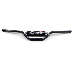 ODI Podium 7/8" Handlebar - Super-Mini