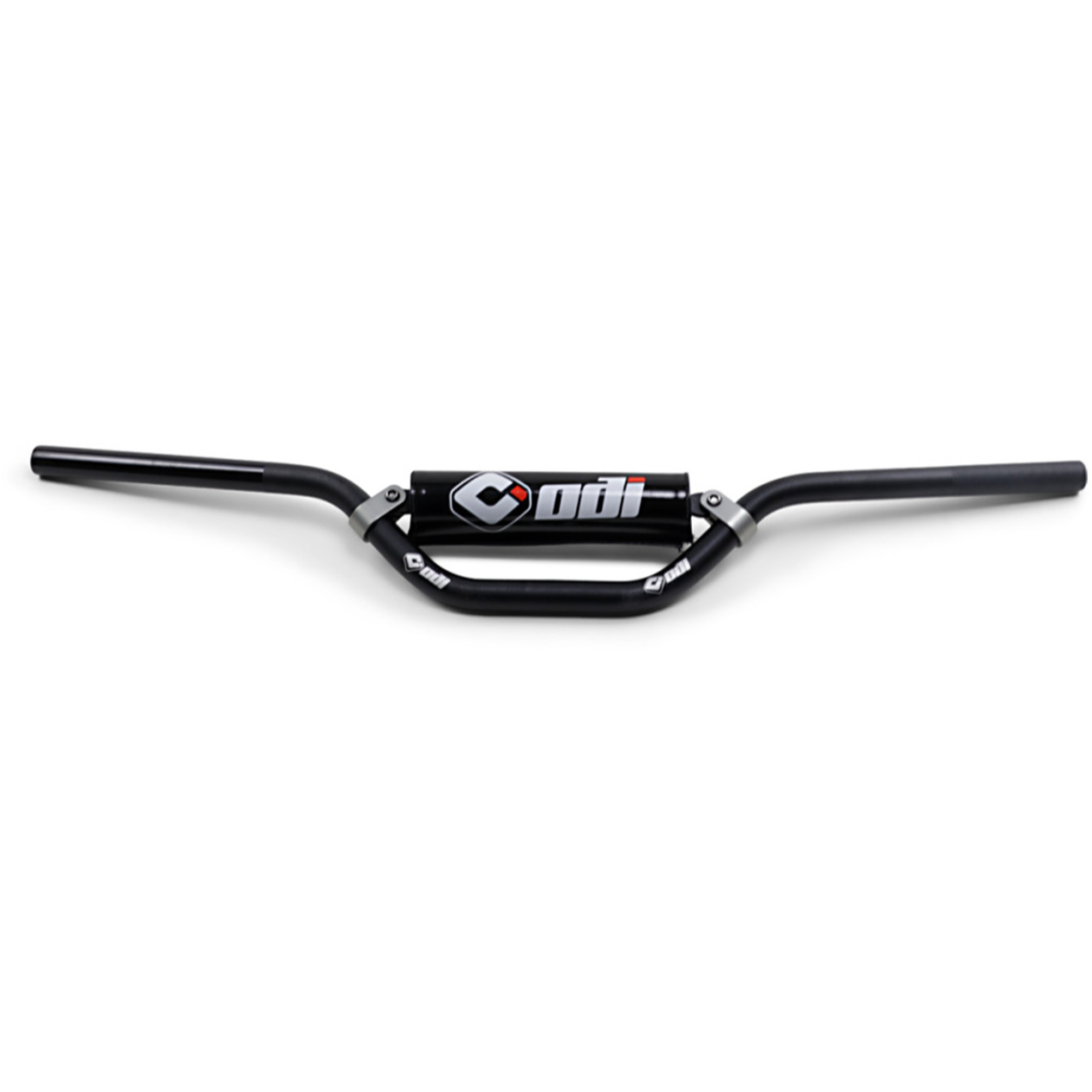 ODI Podium 7/8″ Handlebar – Super-Mini ODI Podium 7/8" Handlebar - Super-Mini