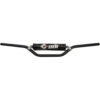 ODI Podium 7/8" Handlebar - KTM Super-Mini