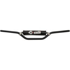 ODI Podium 7/8" Handlebar - KTM Super-Mini