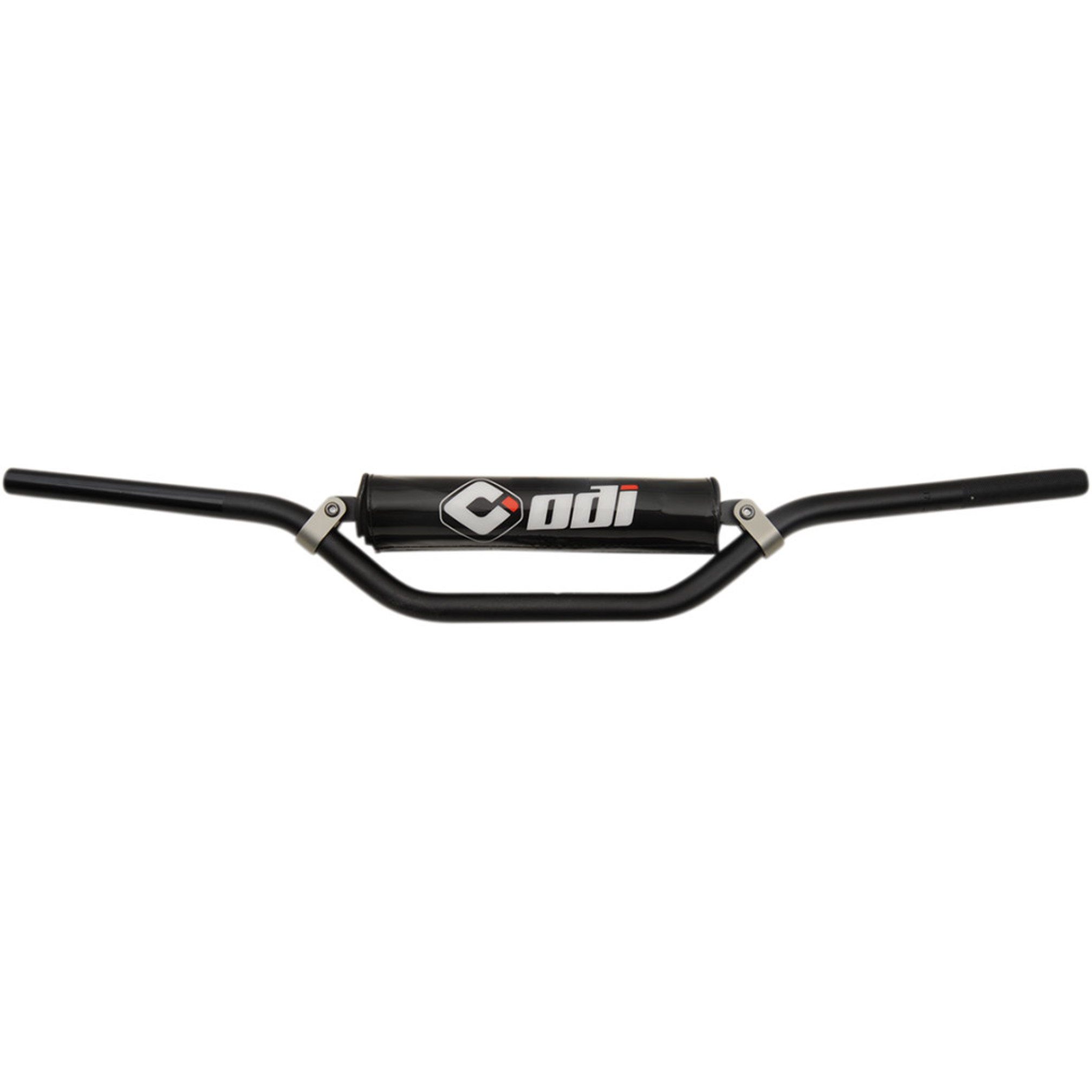 ODI Podium 7/8″ Handlebar – KTM Super-Mini ODI Podium 7/8" Handlebar - KTM Super-Mini