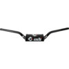 ODI Podium Flight Handlebar - 85