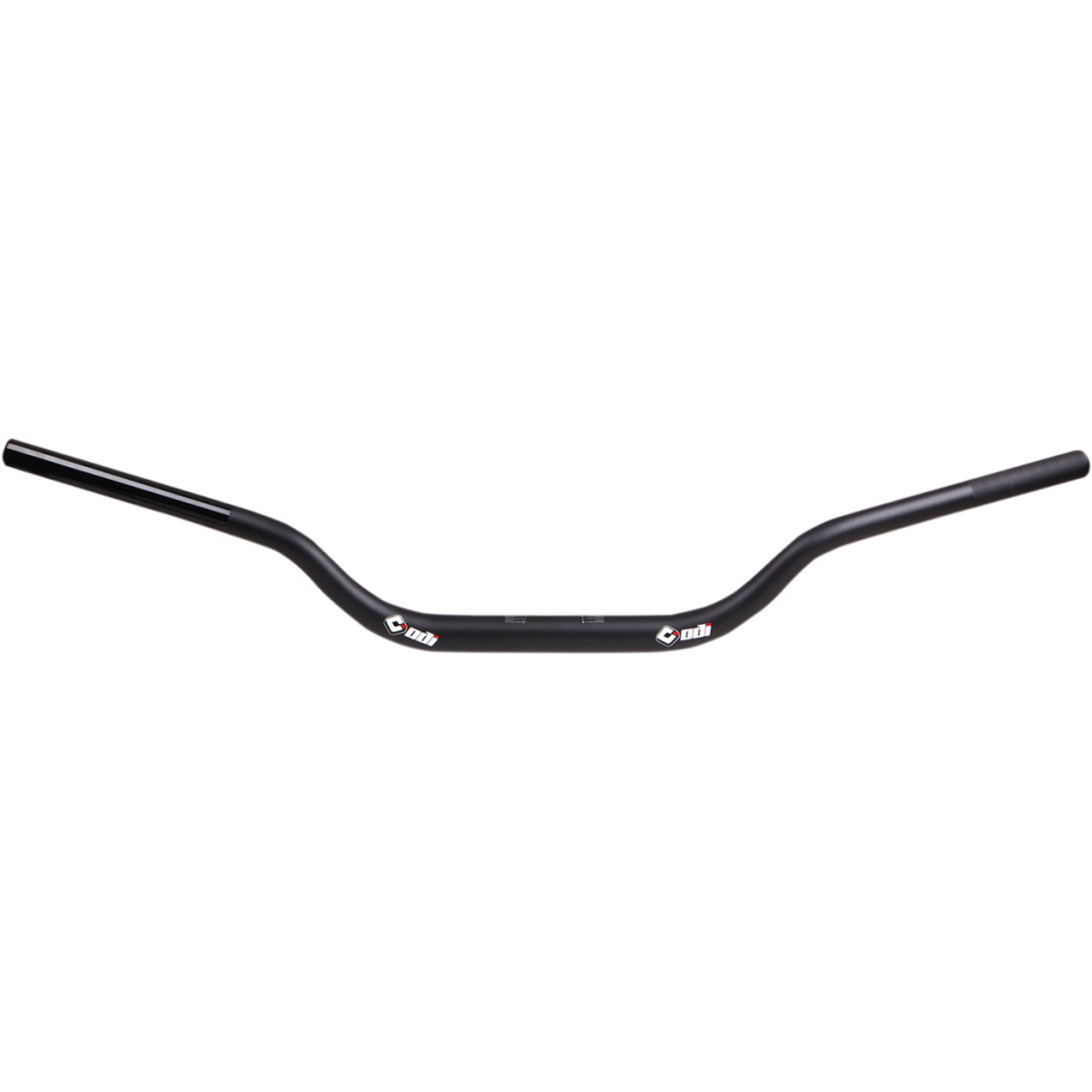 ODI Podium Flight Handlebars – Champ ODI Podium Flight Handlebars - Champ