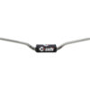 Stock image of ODI Podium Flight Handlebars - Champ product
