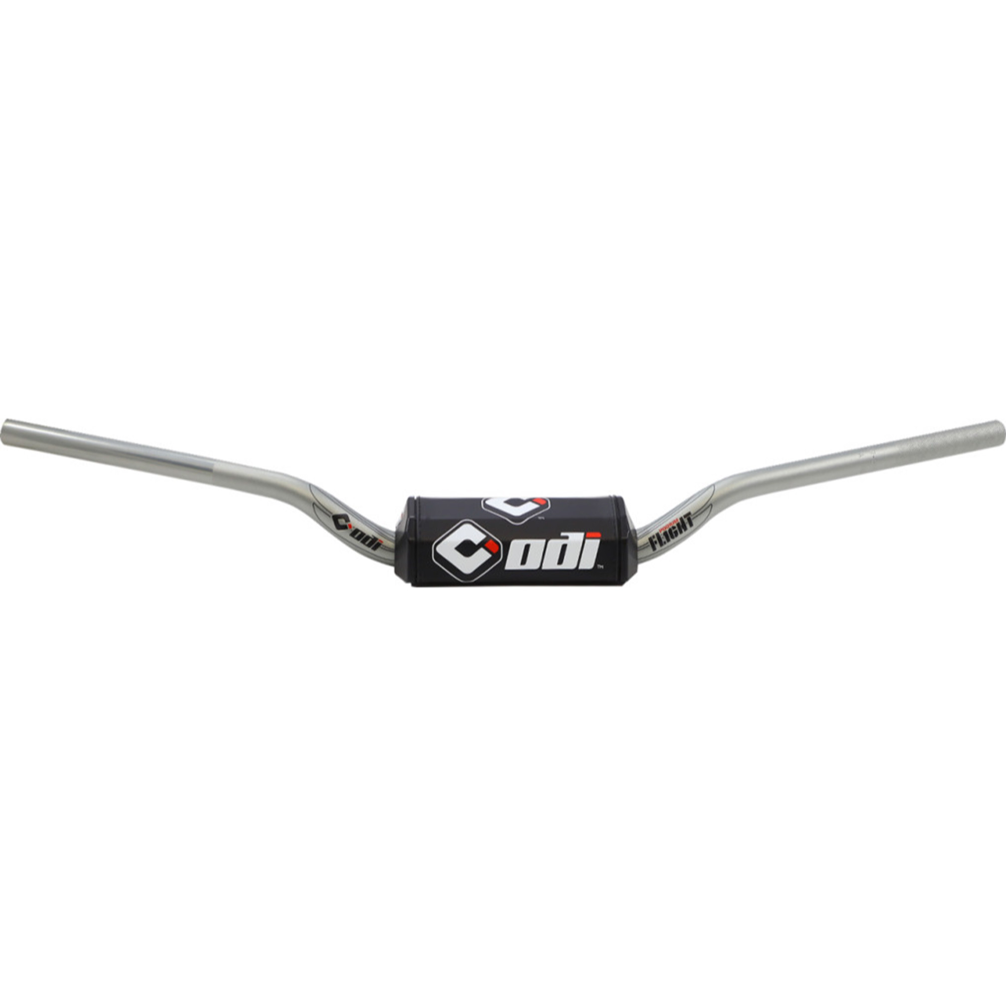 ODI Podium Flight Handlebars – Champ ODI Podium Flight Handlebars - Champ - Image 2