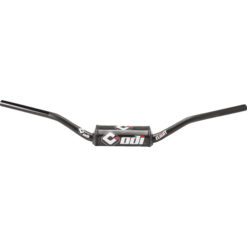 ODI Podium Flight Handlebars - CR High
