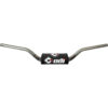 Stock image of ODI Podium Flight Handlebars - CR High product