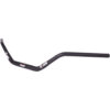 ODI Podium Flight Handlebar - DTX Dirt Track