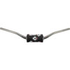 Stock image of PDI Podium Flight Handlebars - Honda/Kawasaki product