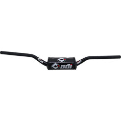 ODI Podium Flight Handlebars - '16-'18 KTM