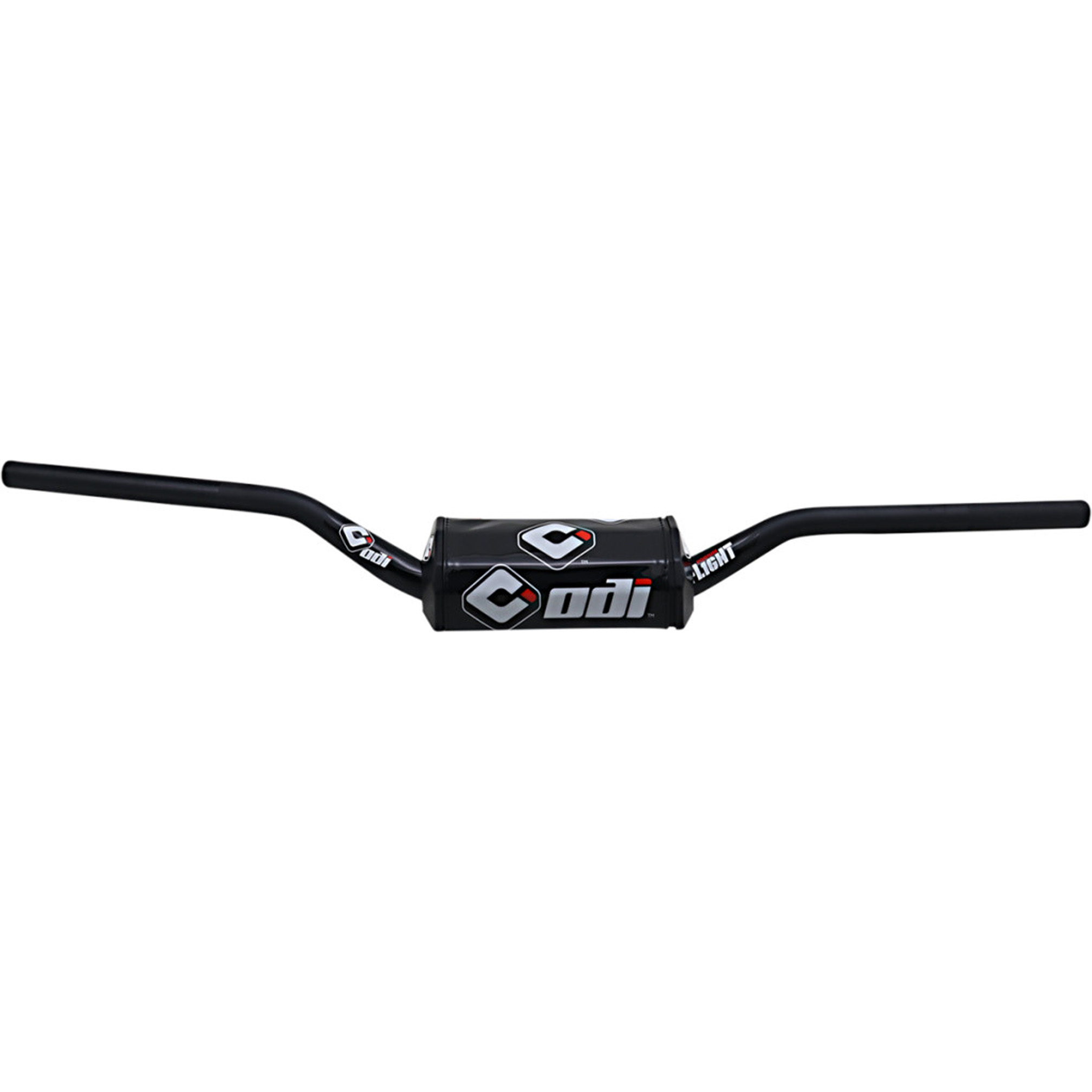 ODI Podium Flight Handlebars – ’16-’18 KTM ODI Podium Flight Handlebars - '16-'18 KTM