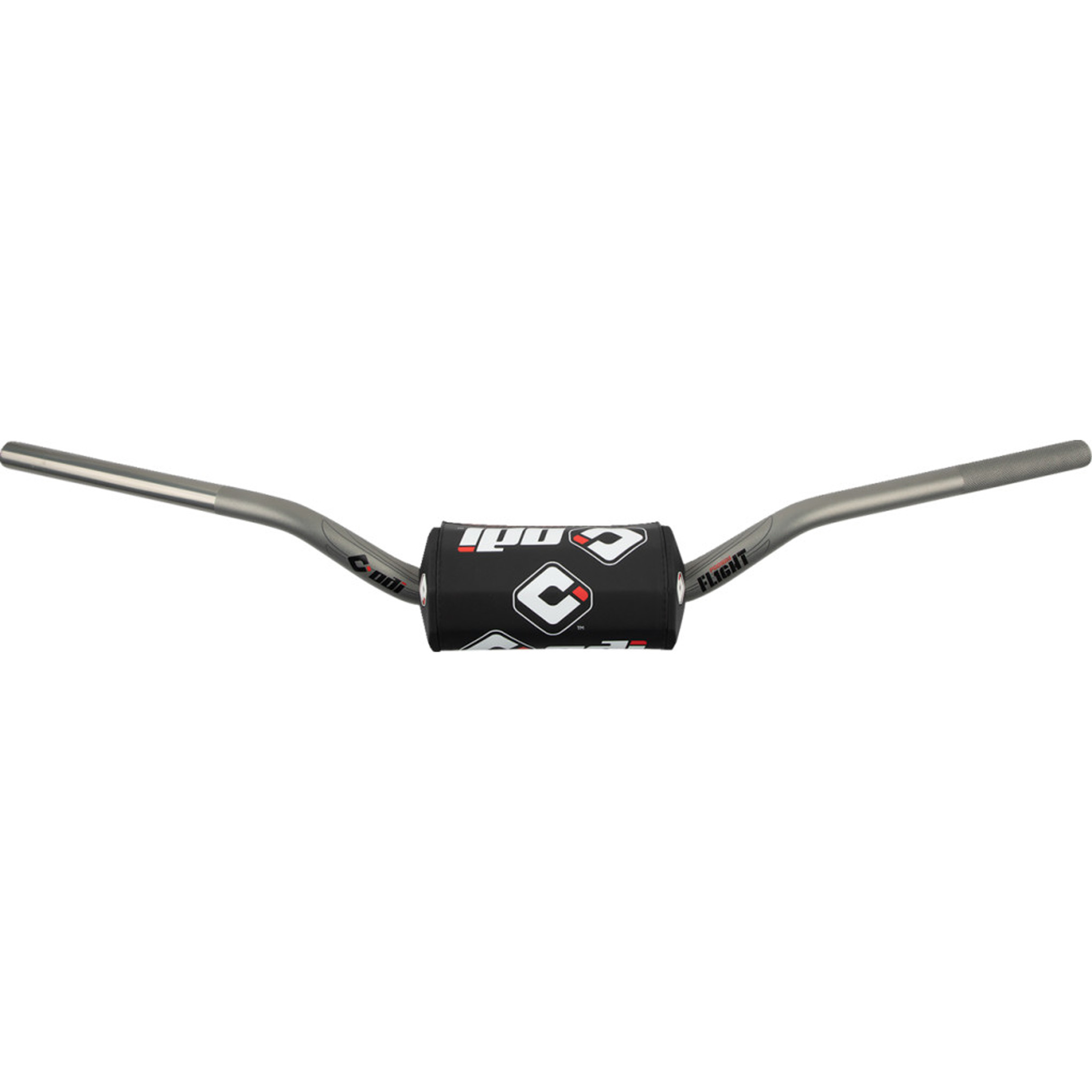 ODI Podium Flight Handlebars – ’16-’18 KTM ODI Podium Flight Handlebars - '16-'18 KTM - Image 2