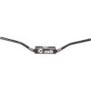 ODI Podium Flight Handlebar - KTM Super Mini