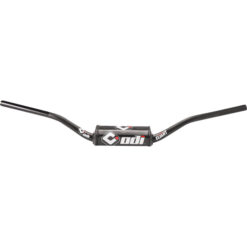 ODI Podium Flight Handlebar - KTM Super Mini