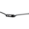 Stock image of ODI Podium Flight Handlebars - McGrath product