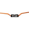 Stock image of ODI Podium Flight Handlebars - OE KTM product