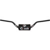 ODI Podium Flight Handlebar - RC High