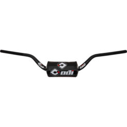ODI Podium Flight Handlebar - RC High