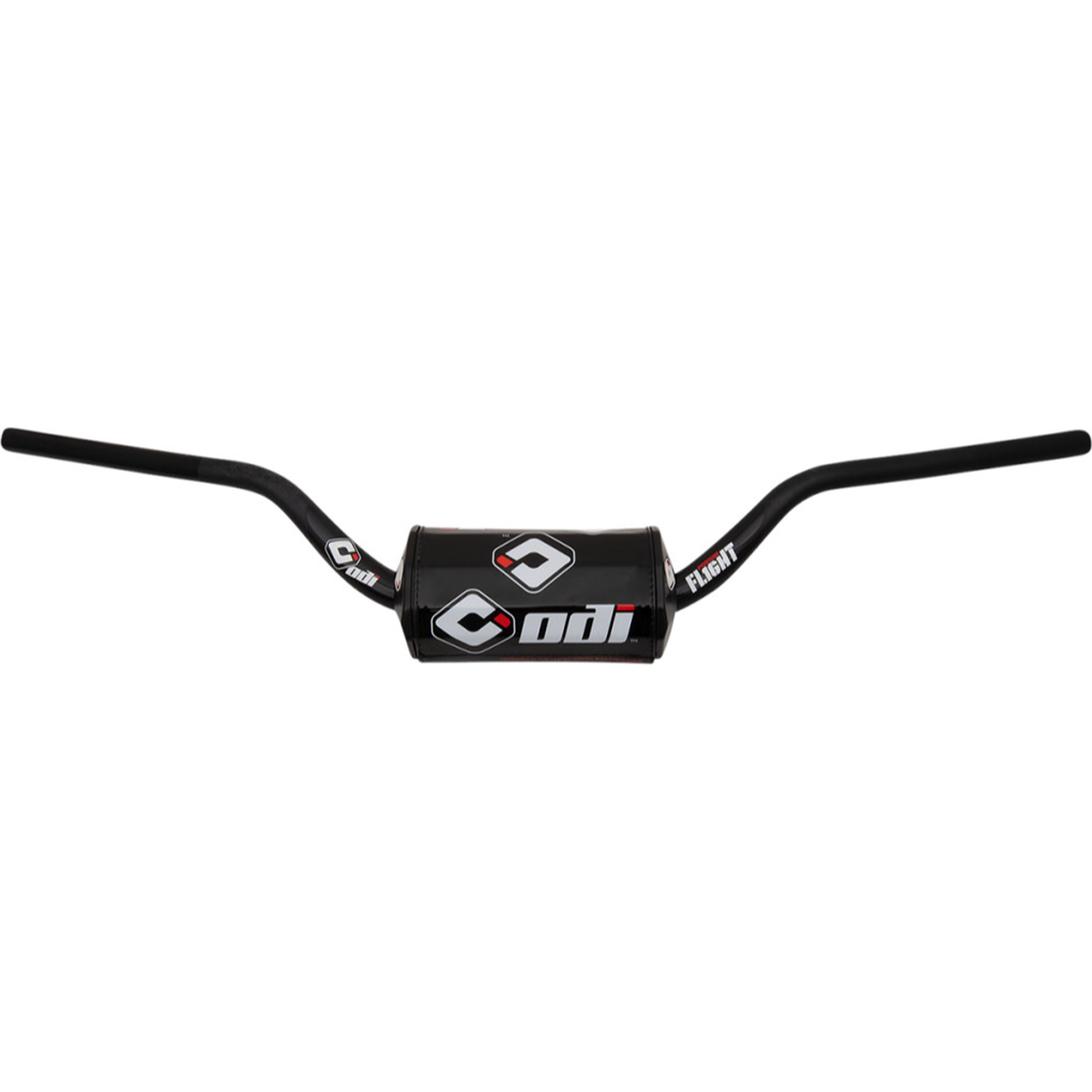 ODI Podium Flight Handlebar – RC High ODI Podium Flight Handlebar - RC High