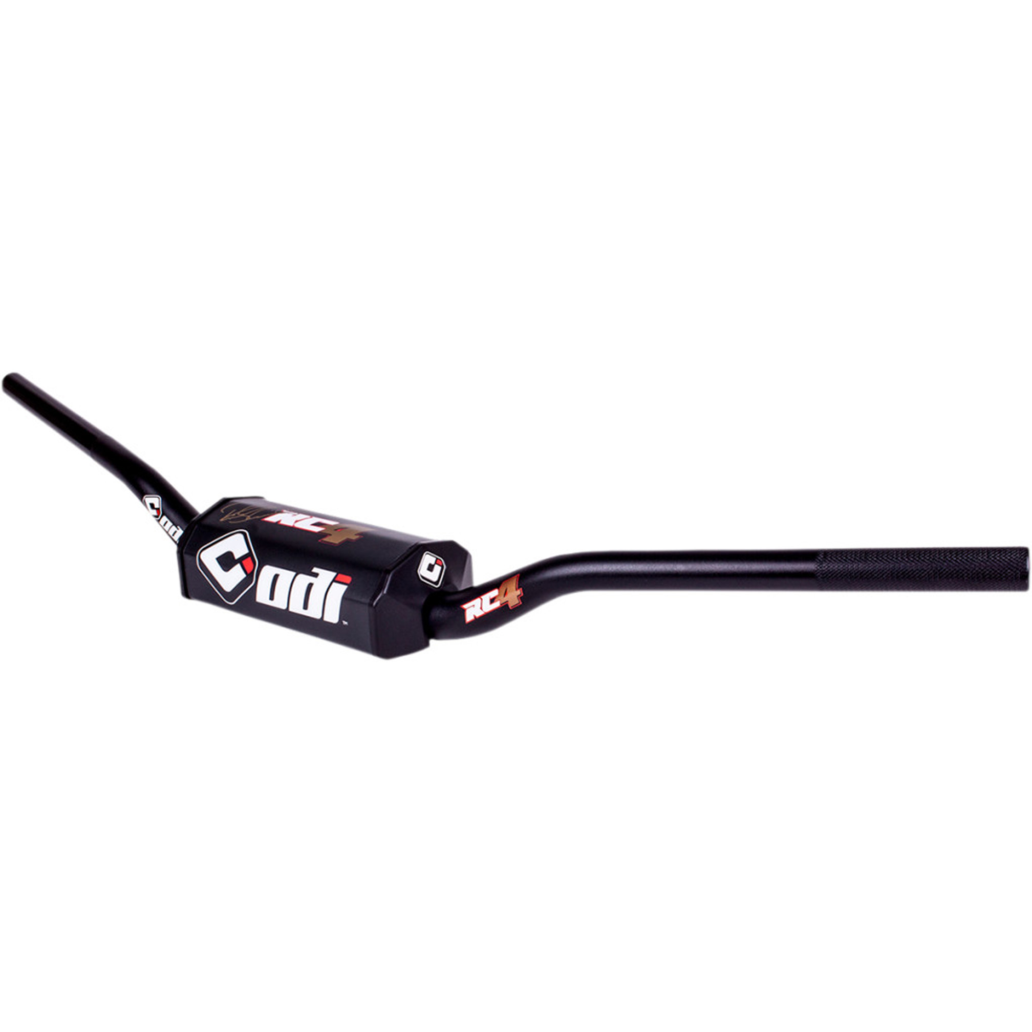 ODI Podium Flight Handlebar – RC4 ODI Podium Flight Handlebar - RC4