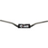 Stock image of ODI Podium Flight Handlebars - Schoolboy product
