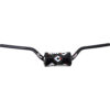 ODI Podium Flight Handlebar - Super-Mini