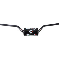 ODI Podium Flight Handlebar - Super-Mini