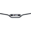 ODI Podium SE Handlebar - CR High