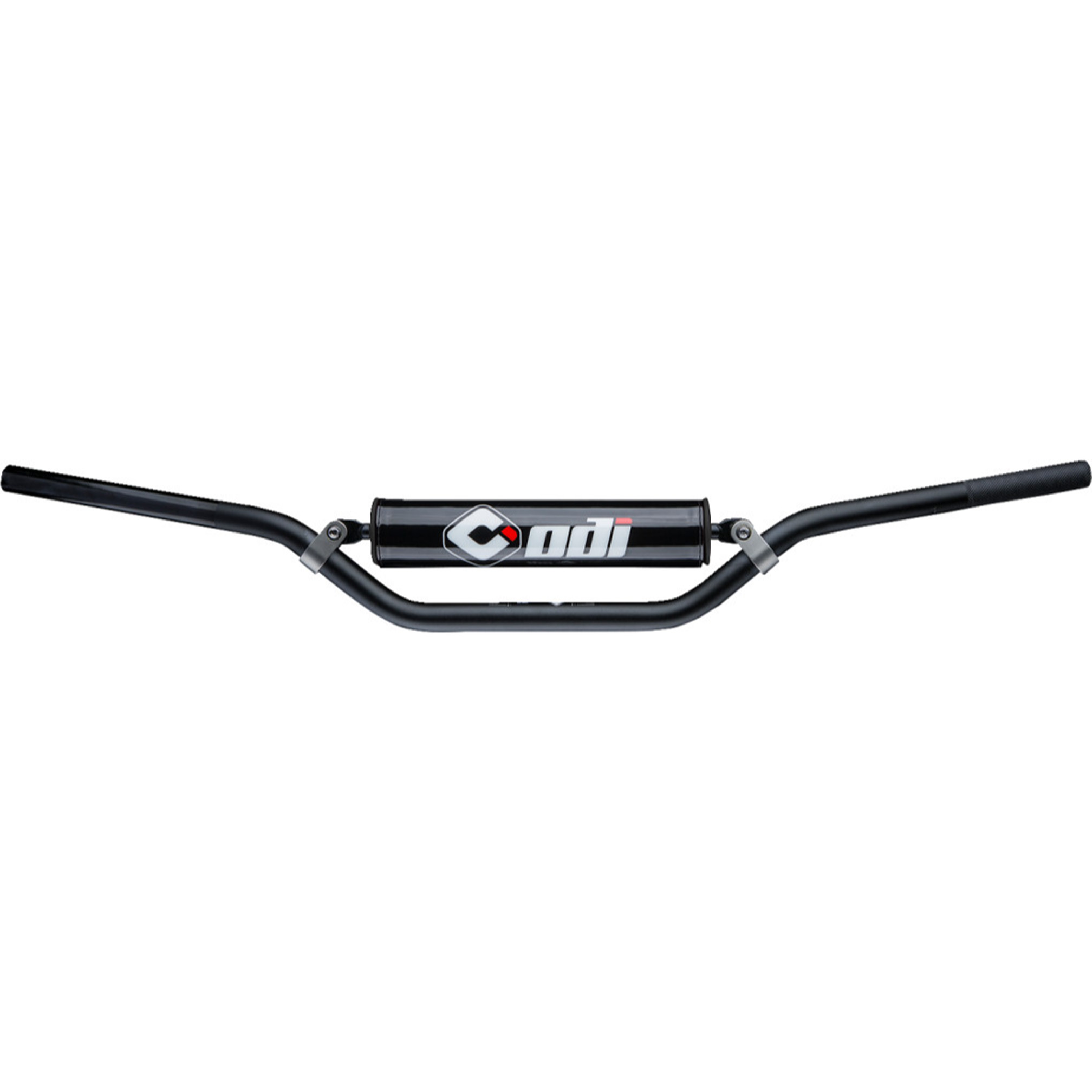 ODI Podium SE Handlebar – CR High ODI Podium SE Handlebar - CR High
