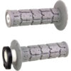 Stock image of ODI V2 Rogue Lock-On Grips product