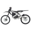 Stock image of Rawrr Mantis 72V All-Terrain E-Moto product