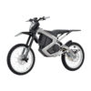 Stock image of Rawrr Mantis 72V All-Terrain E-Moto product