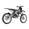 Stock image of Rawrr Mantis 72V All-Terrain E-Moto product