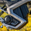 Stock image of Rawrr Mantis 72V All-Terrain E-Moto product