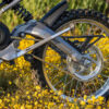 Stock image of Rawrr Mantis 72V All-Terrain E-Moto product