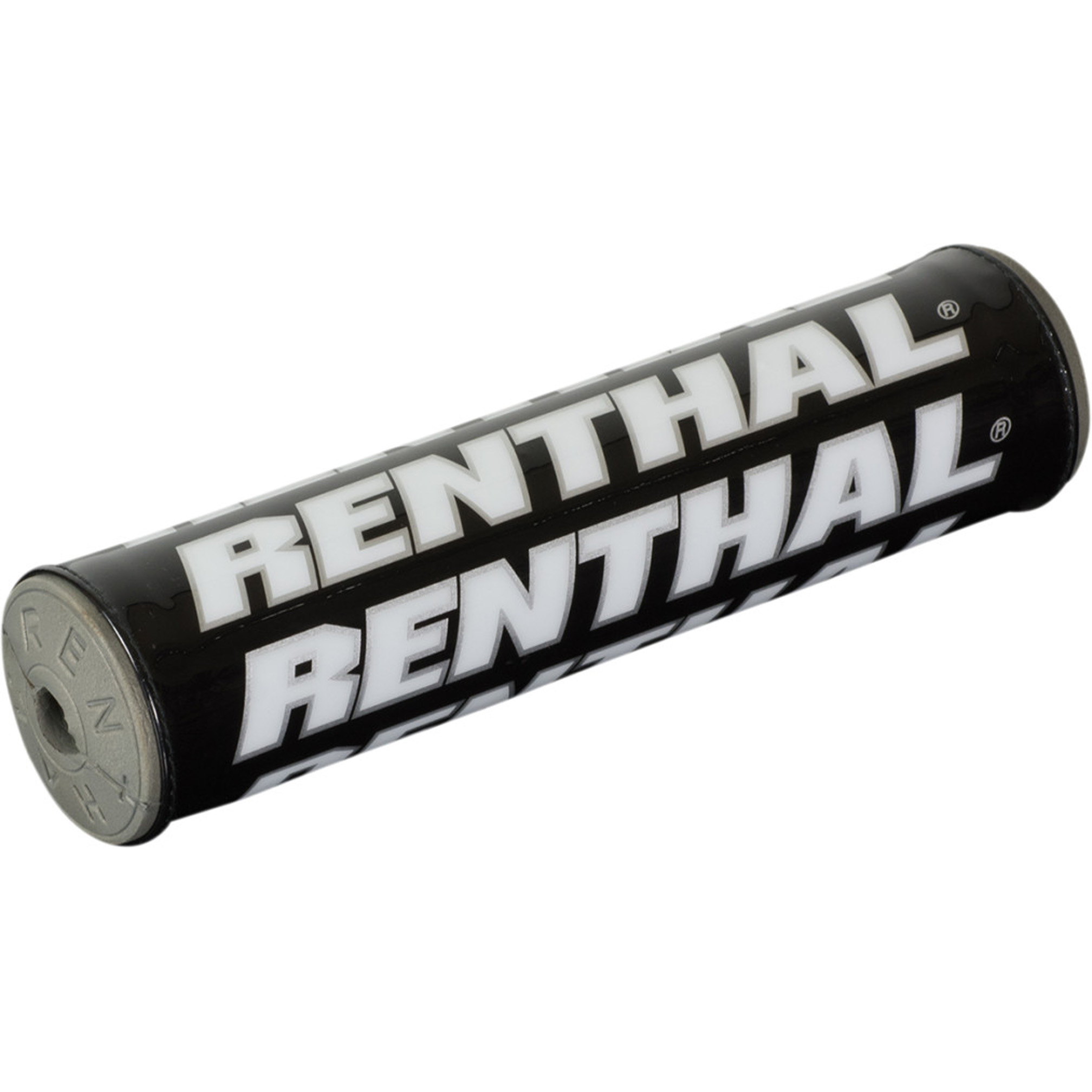 Renthal SX Crossbar Pad – Mini 7″ Renthal SX Crossbar Pad - Mini 7"