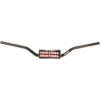Stock image of Renthal Fatbar Handlebars - Ricky Johnson/CR High/KTM Enduro product
