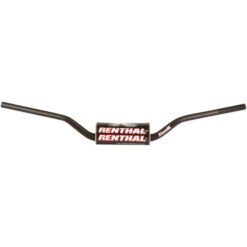 Renthal Fatbar Handlebars - Ricky Johnson/CR High/KTM Enduro